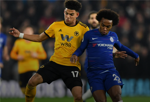 斗地主长期打法思路（长期玩斗地主的策略思路）