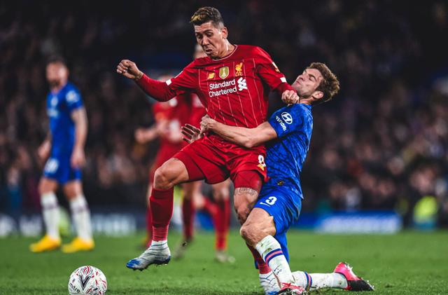 大联盟在 2022 年结束封馆，引入全面 DH 制及增加季后赛席位，棒球进入新篇章