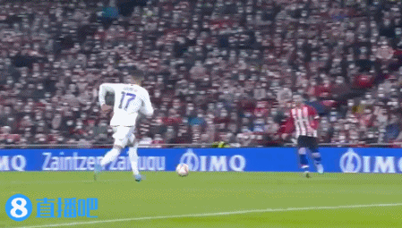 英超积分榜！阿森纳6分领跑，曼城利物浦惨遭绝平，维拉有机会？