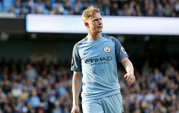 MLB》大谷翔平二刀流先发 7局无失分11胜到手