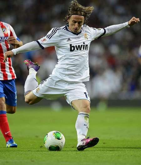 队记：谢泼德参加投篮训练时不再佩戴护具 他预计至少再缺阵一周