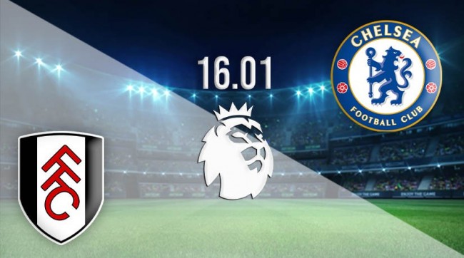 比赛日前瞻：利物浦遇狼队，热刺大战曼联，尤文决斗国米