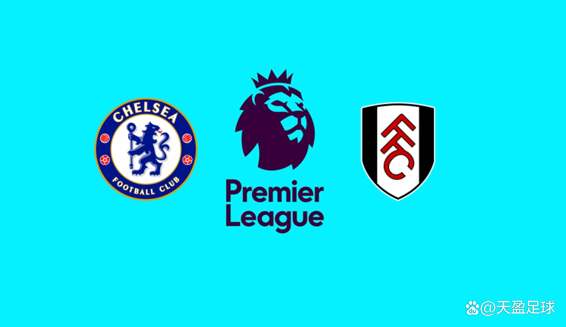 中国福利彩票“快乐8”选十玩法受欢迎