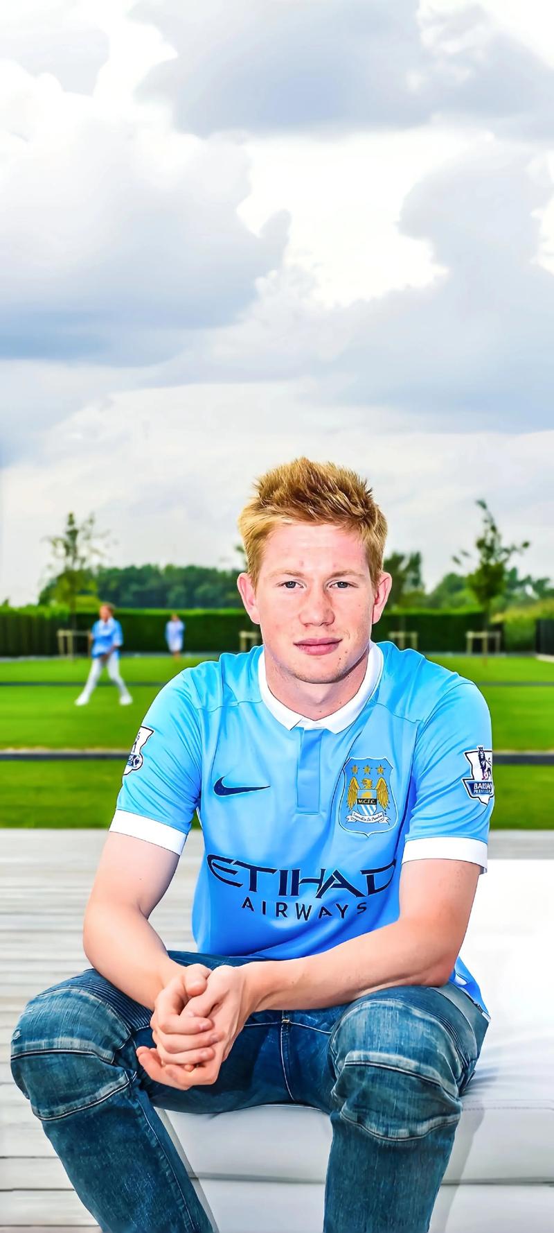 美记盛赞威少：他打出全明星水准，队友糟糕的发挥拖了后腿