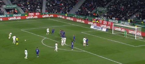 游族网络《无尽宝箱》计划于Q1发布，《少年三国志3》将于年内测试