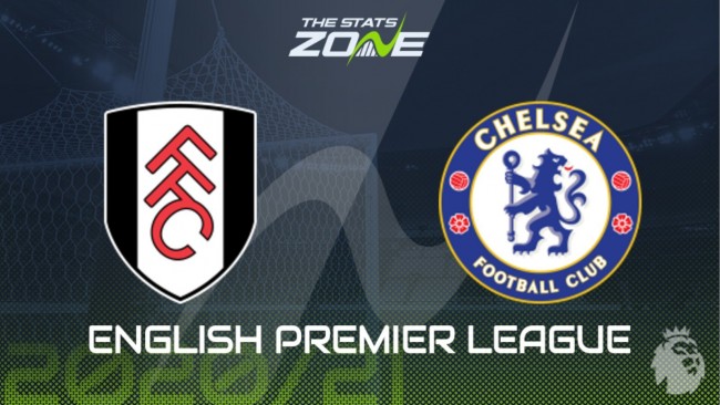 共贺新春 《少年西游记2》邀您预约龙年好运！