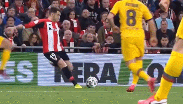 解析“价值下注疲劳”（透视“价值下注疲劳”）