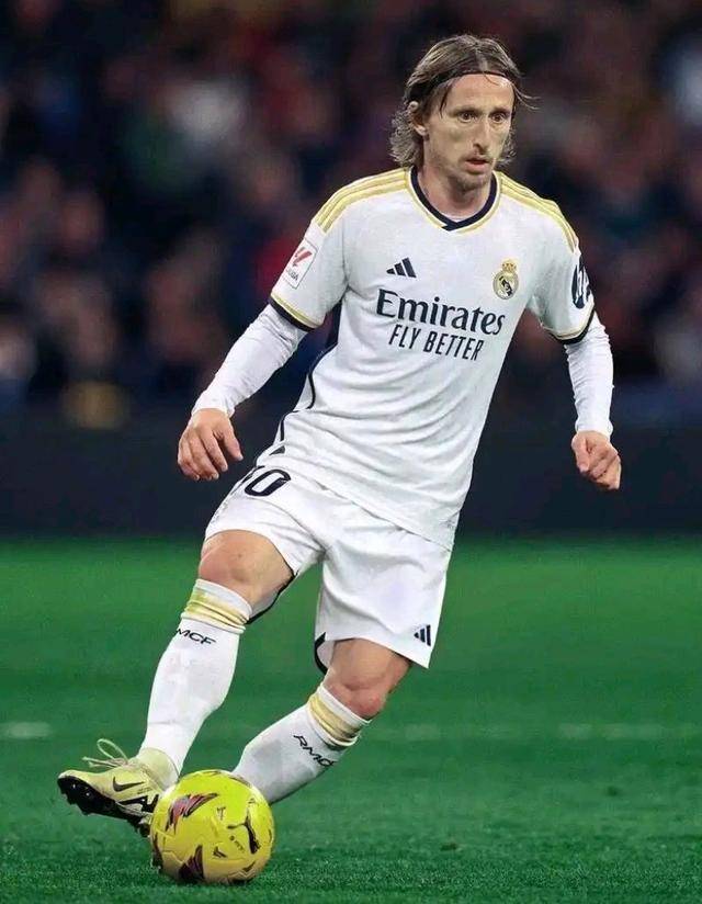 NBA战报：杰伦威&切特合砍50分，雷霆131-101狂胜爵士