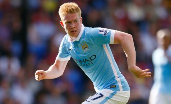 2025 赛季：由于投球计时器的严格执行，大联盟平均每场比赛的时长缩短至 2 小时 38 分