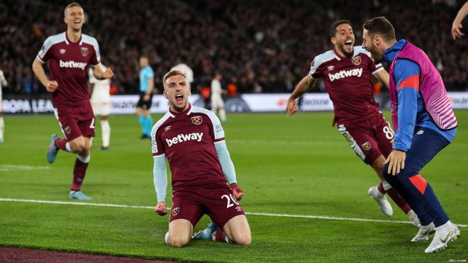 打赢复活赛 《FGO》日服＂Aftertime的开始＂篇章开启