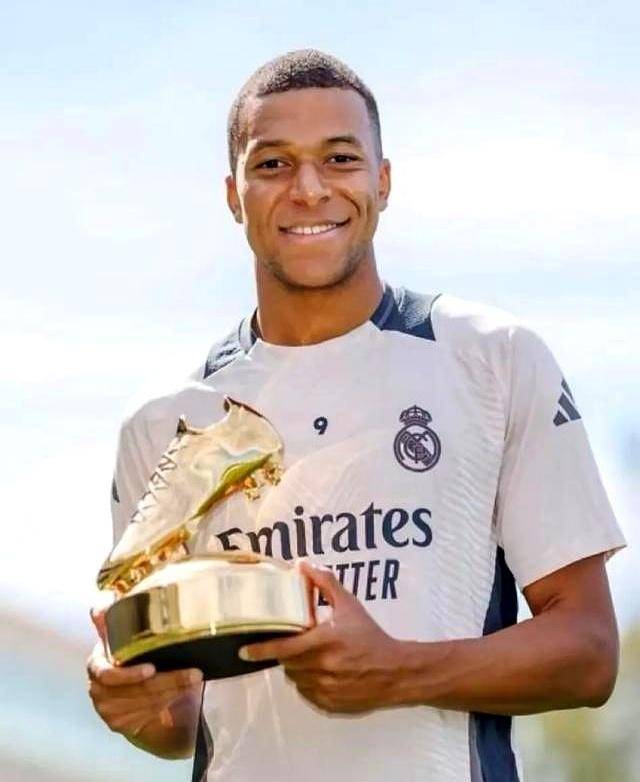 45分+末节20分！莱昂纳德助快船6连胜，哈登20分7助攻亦关键