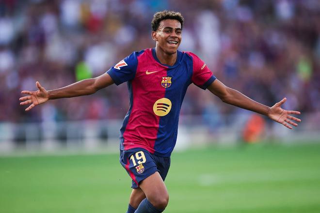 扑克中什么叫好决策（如何判断扑克中的好决策）