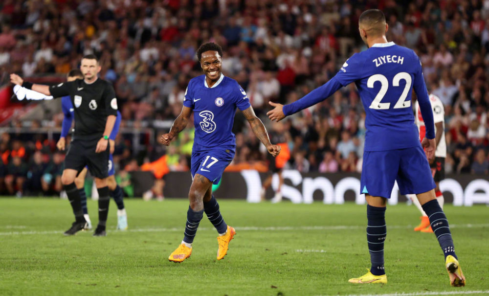 刺激的3-3！多特2次领先被逆转，第95分钟绝平，德甲9轮不败仍第2