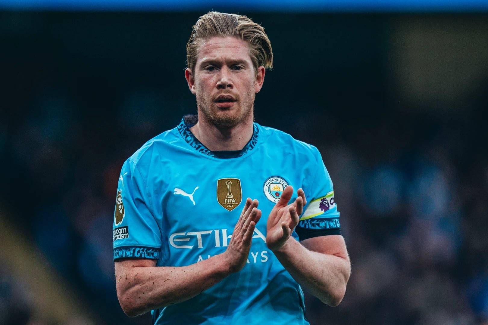 揭秘“境外博彩招商”：那些包装成高大上产业园的真实底色。（境外博彩招商背后：高端产业园外衣下的真面目）