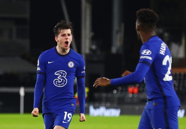 费兰·托雷斯戴帽 巴萨收获六连胜