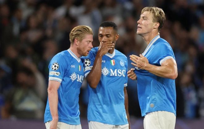 和平精英年度名场面合集