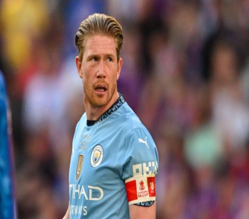 德甲伤病对决：多特主场欲破不胜怪圈 不来梅残阵靠定位球偷生？