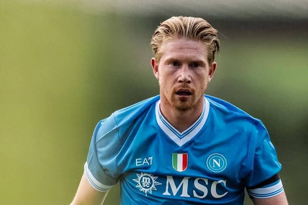 奥运冠军、世界冠军助力羽毛球公益活动