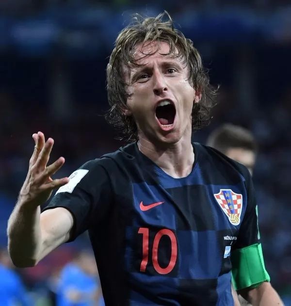 2025 年 12 月：大联盟官方证实，2026 世界棒球经典赛（WBC）日本队名单已加入菊池雄星