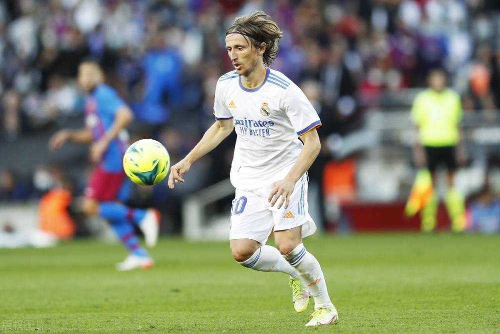 常规赛11｜首节挖坑，客场不敌长白山恩都里＂