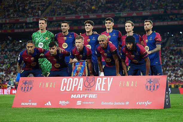 莫雷托：弗拉霍维奇与尤文续约无任何进展，双方年薪分歧很大