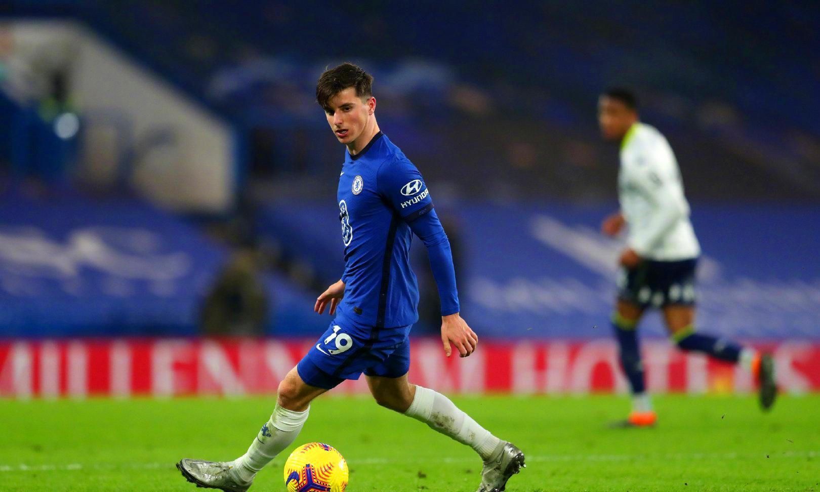 塞尔：皇马要求球迷在伯纳乌不要发出嘘声，违反规定者可能被罚