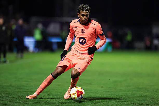 詹姆斯公开出生精确时间，东契奇调侃：我41岁可能得一瘸一拐走路