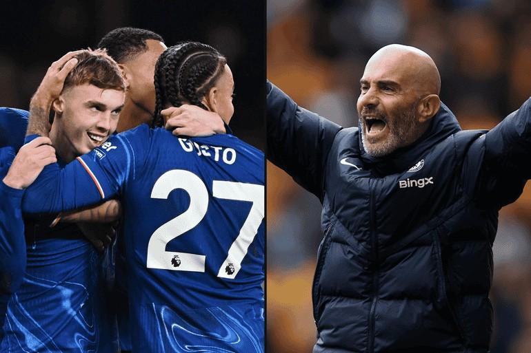 大谷翔平在关键系列赛担任指定打击