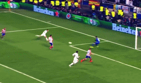 快船多点得分 缓解主力压力