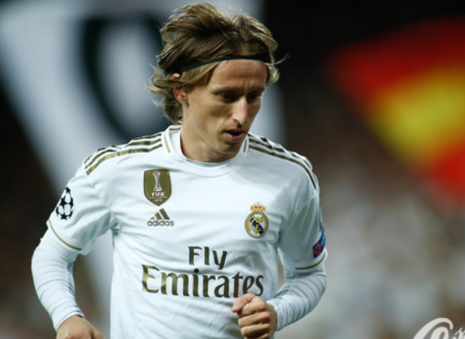 元宇宙赌场Pragmatic Play推出虚拟老虎机