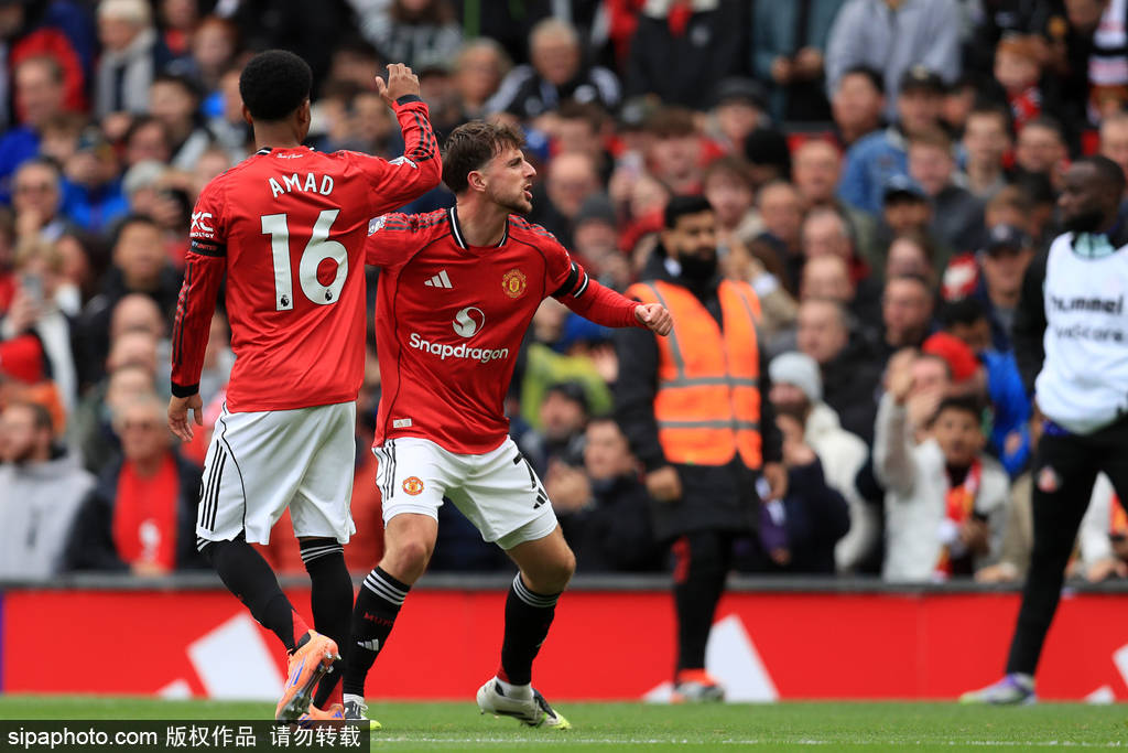 上港冬窗引进多名新援，可代表球队踢本赛季