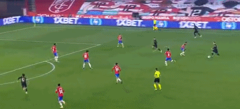 [NBA]布里奇斯26分 黄蜂战胜公牛