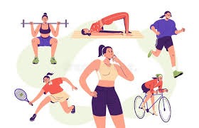 空砍31+13！火箭实力显著下滑，阿门赛后沮丧，杜兰特压力骤增