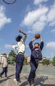 记者：与安哥拉一役，梅西、劳塔罗与阿尔马达或将搭档锋线