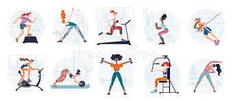 诈唬的艺术：如何选择最合适的诈唬时机和尺寸（拿捏诈唬：何时出手与下注尺度的最佳策略）