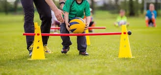 槛结合社