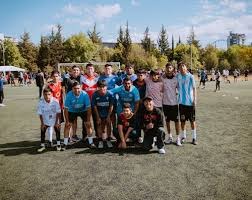 队史123年从未做到！阿斯：皇马憧憬本赛季完成