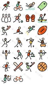 2025春节彩票休市时间