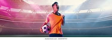 林葳复出24分7助攻 南京主场收获大胜