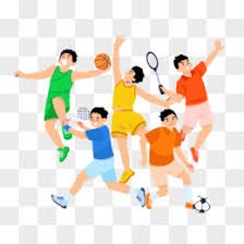 [NBA]常规赛1月4日：开拓者VS马刺 克林根集锦