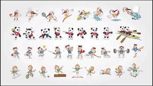 大谷翔平在 2024 年初宣布将其自传部分收益捐献给日本青少年棒球基金