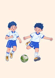 博主用AI爆改低颜值游戏角色：哈莉奎茵成性感美女