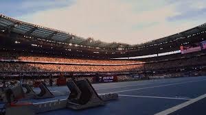 欧冠战报：布兰特双响，海于格破门，多特2-2博德闪耀