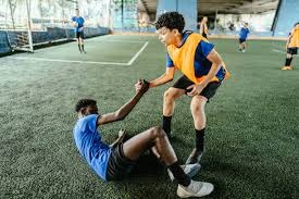 中国棒球联赛观赛氛围持续升温