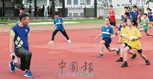 多明尼加外野手 Oscar González 据报将加盟乐天 盼在日本延续职棒生涯｜日职