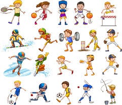 科尔：库里的伤势并未进一步恶化，这无疑让我们松了口气