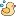 主帅频繁轮