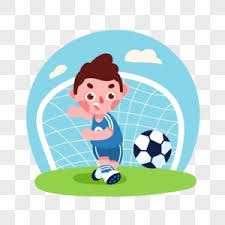 还有新惊喜？ 微软设备副总裁暗示2026年将推出便携版Xbox