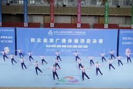 MLB》明星终结者搞砸 道奇吞败又伤猛将