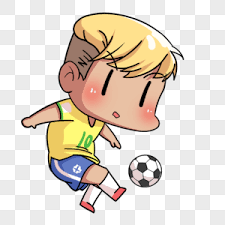 掘金首节让马刺拿到41分，创造本赛季球队单节失分最高记录